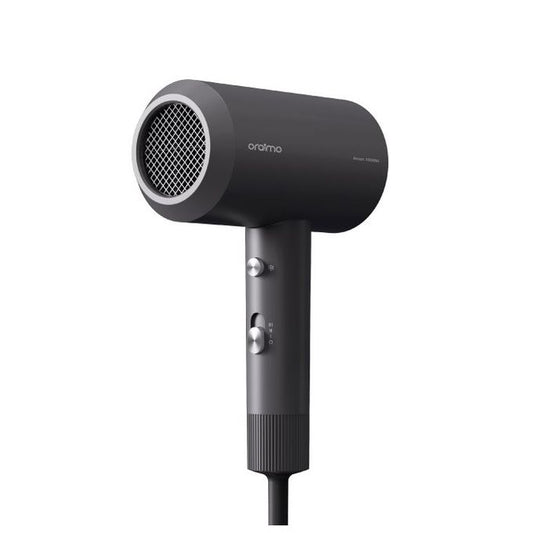 SmartHairDryer avec 3 modes de chaleur Sèche-cheveux portables professionnels
